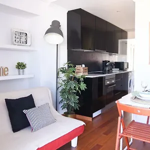 Cosy Luxury - Center Appartement
